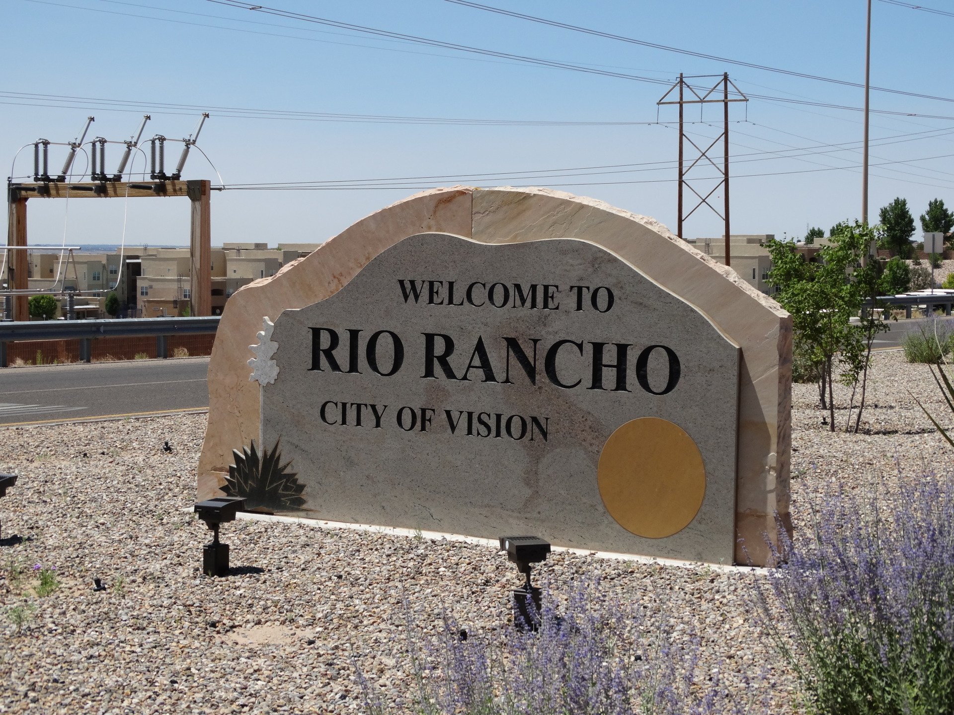 New Mexico Land for Sale Undeveloped Raw land