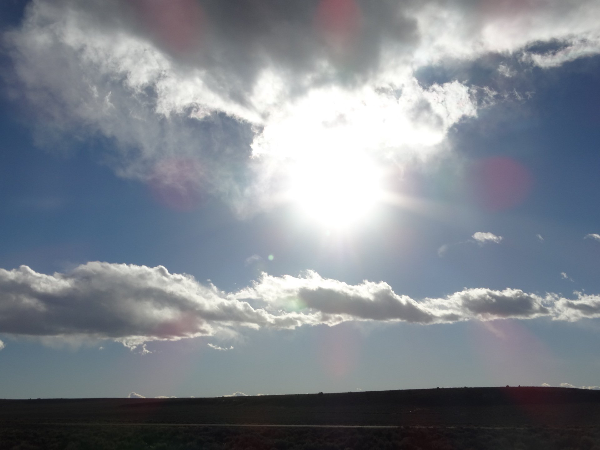 Colorado Land for Sale OffGrid Land Cheap Acreage SLNE