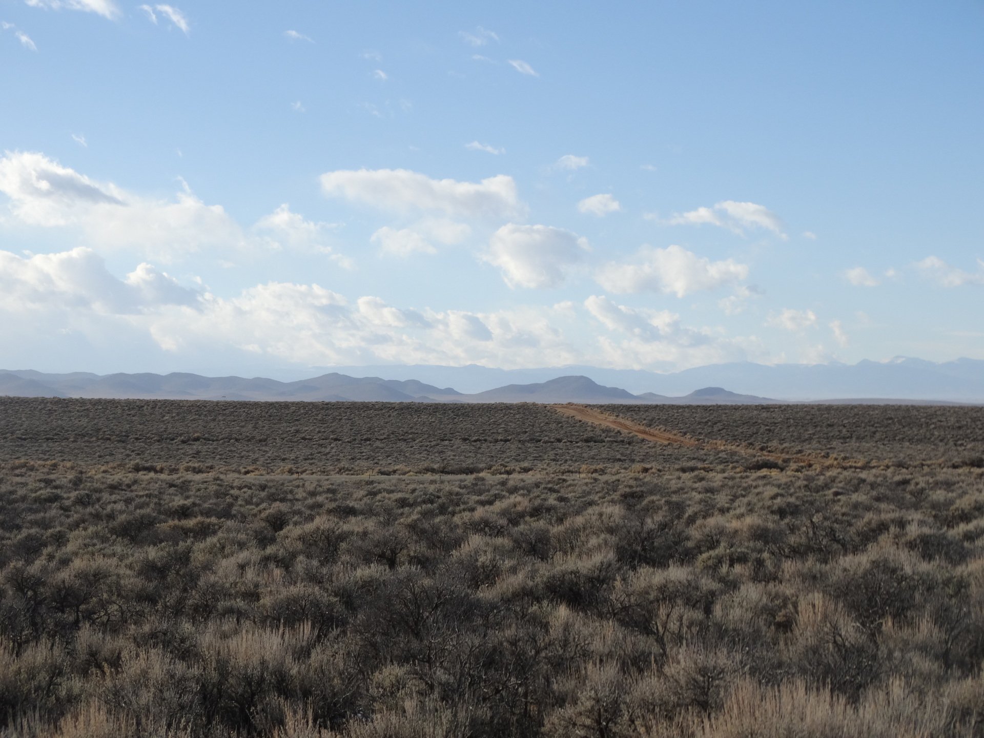 Colorado Land for Sale OffGrid Land Cheap Acreage SLNE