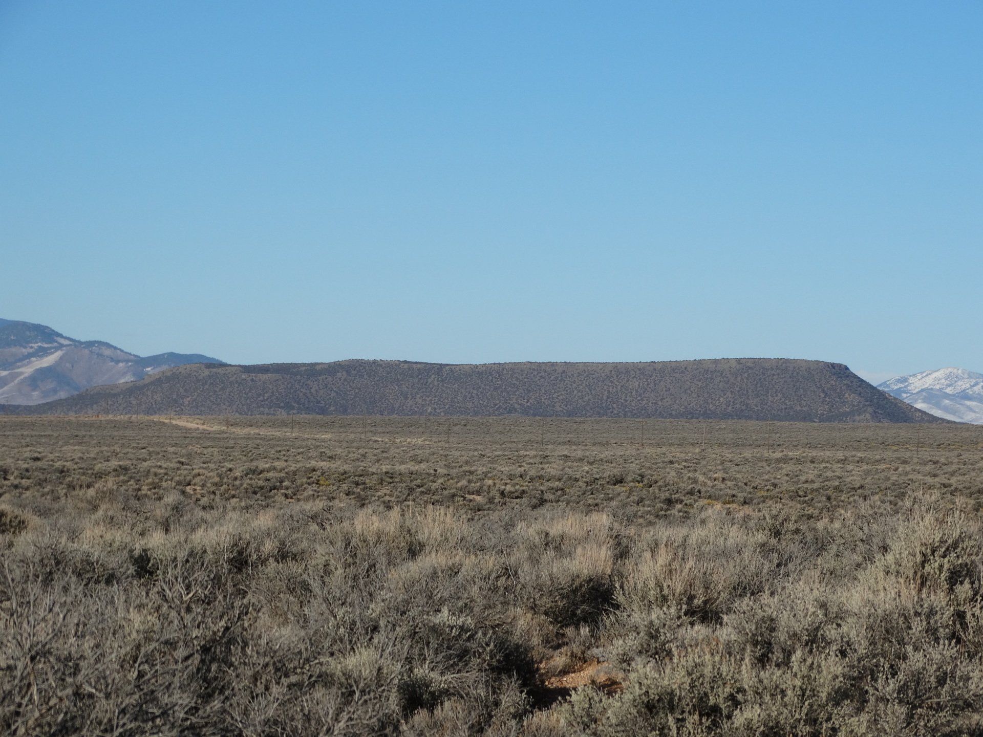 Colorado Land for Sale OffGrid Land Cheap Acreage SLNE