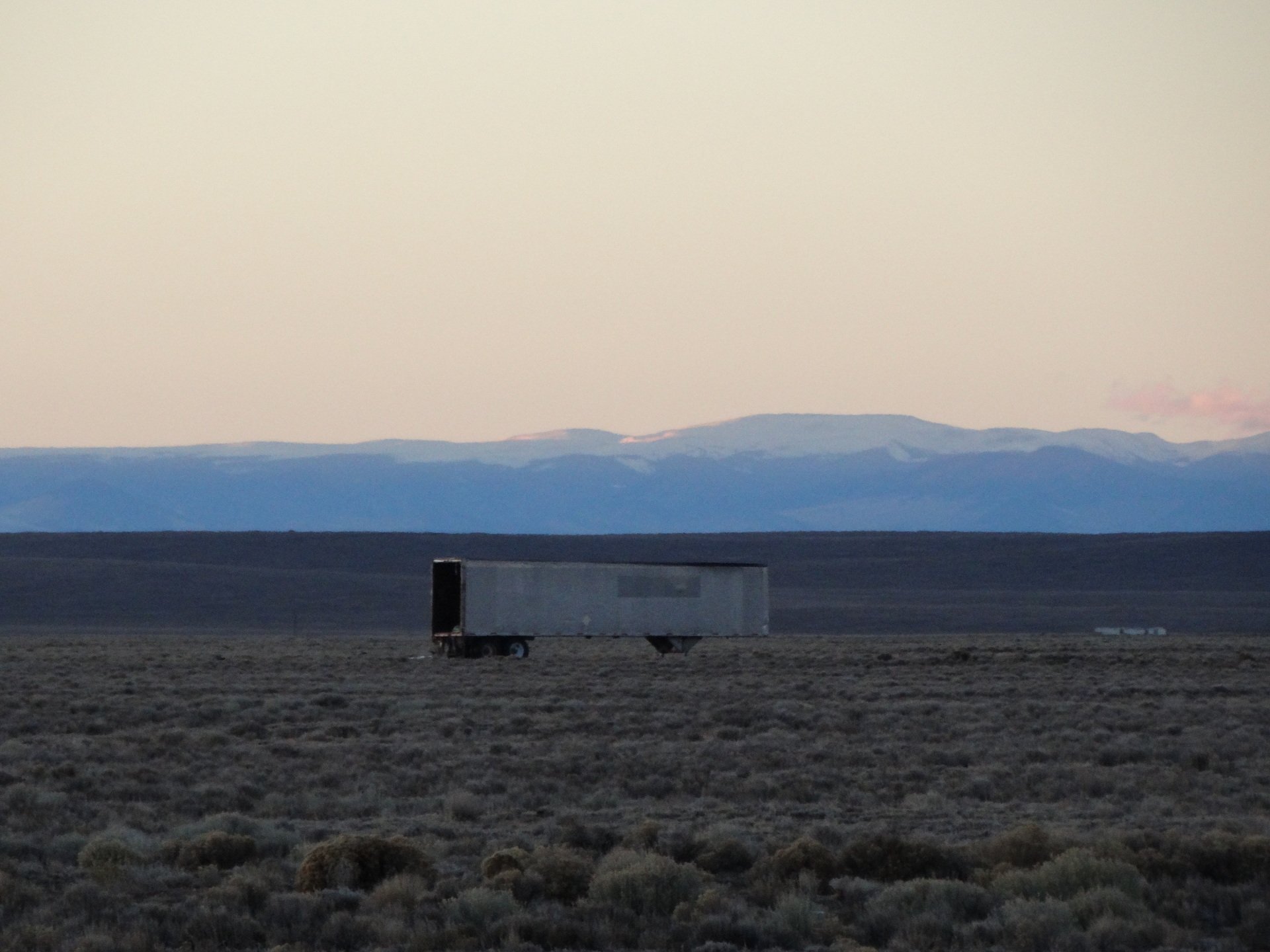 Colorado Land for Sale OffGrid Land Cheap Acreage SLVR