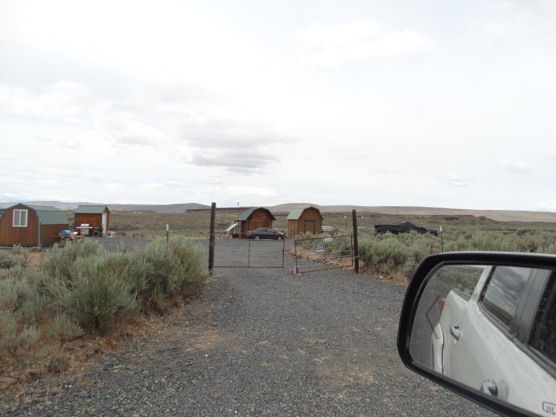 Washington Land for Sale Cheap land for sale Rimrock Meadows