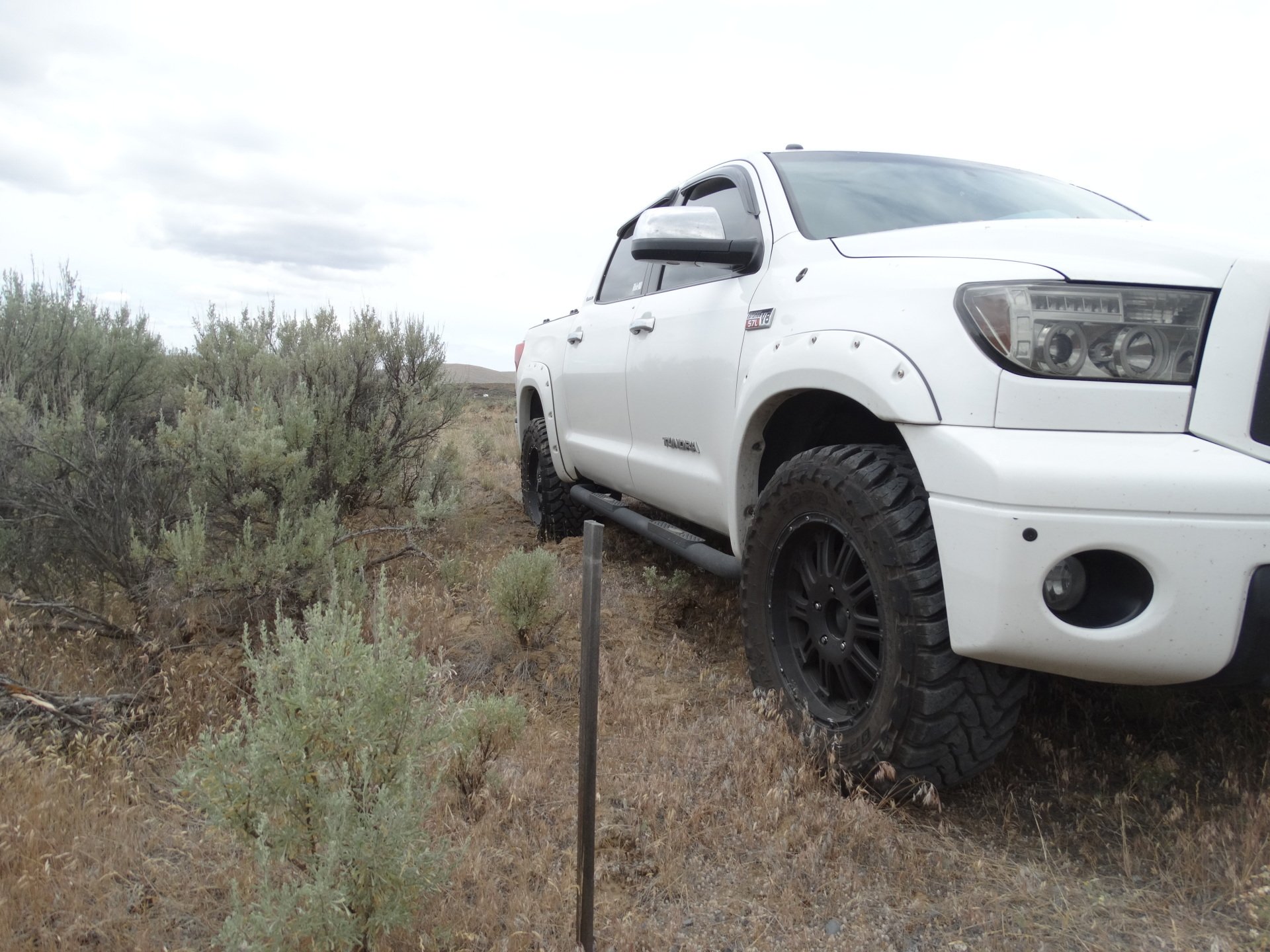 Washington Land for Sale Cheap land for sale Rimrock Meadows