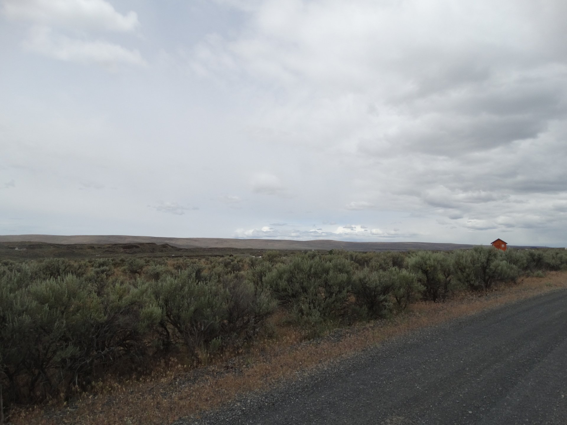 Washington Land for Sale Cheap land for sale Rimrock Meadows