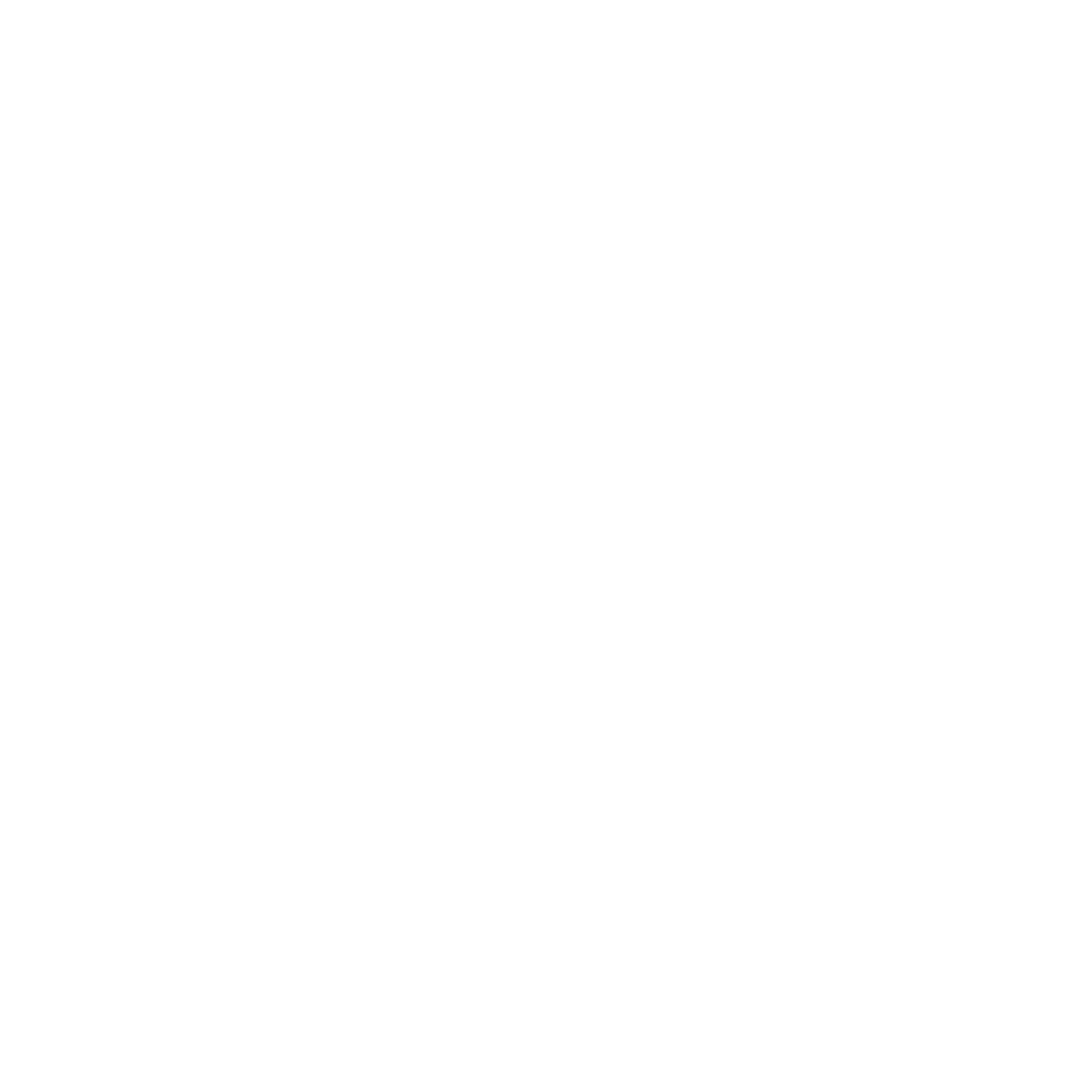 360 Property Management Services in Oak Harbor, WA