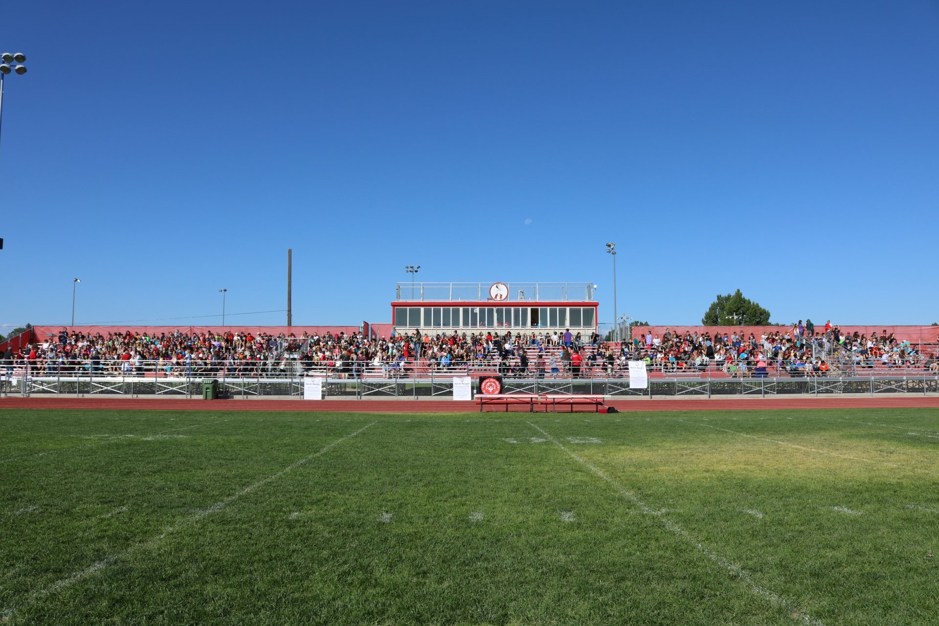 Eaton School District Eaton, Colorado