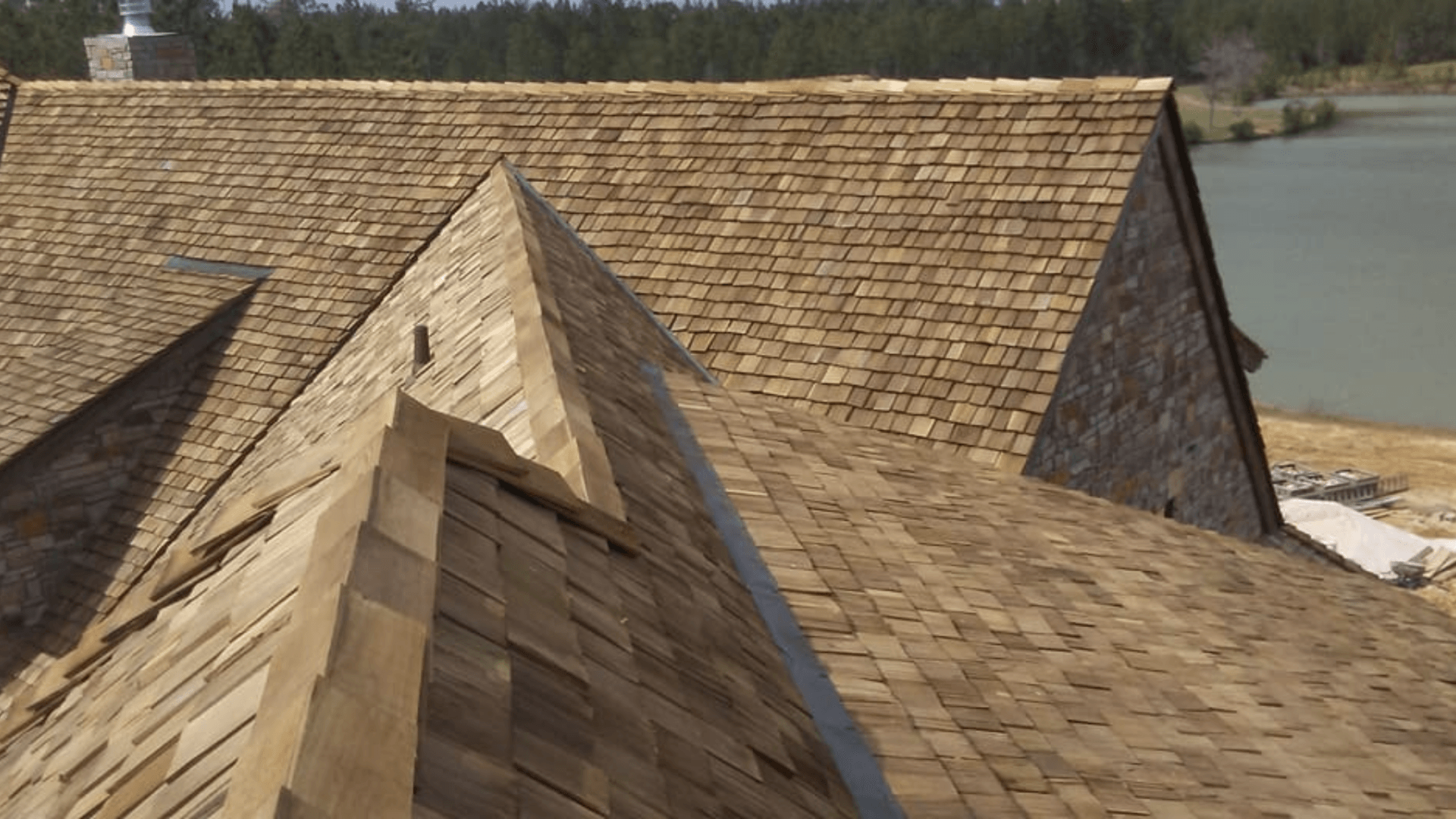 Quality Roofing Solutions Gallery Roofing Contractor for Navarre