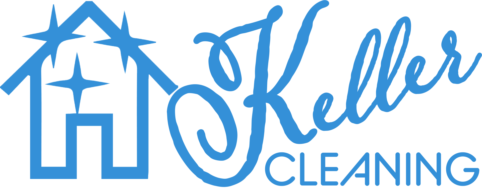 Keller Cleaning Trusted Experts in Residential & Commercial Cleaning