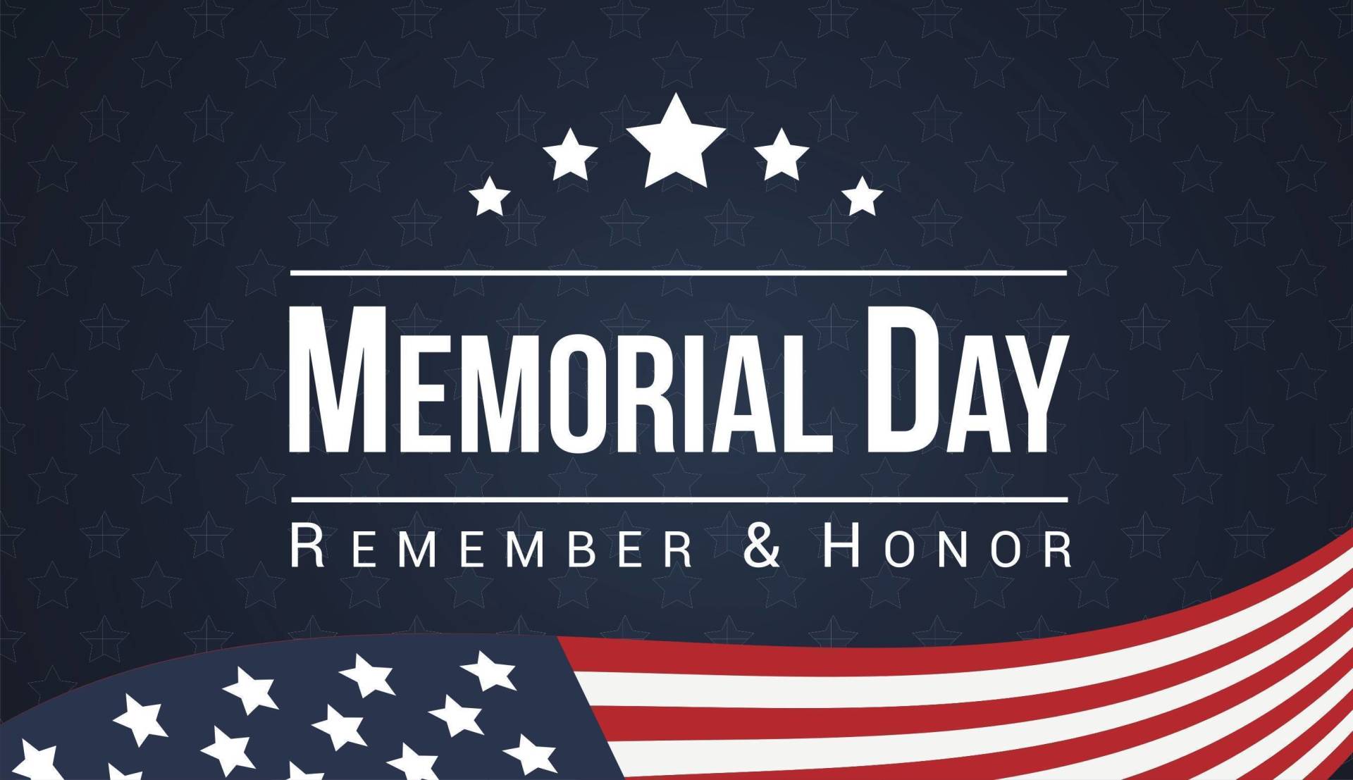 Detroit Events Memorial Day Weekend 2024 Memorial Day Remembrance