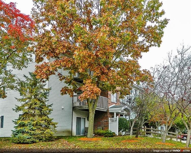 Oakland Pointe Altoona Iowa at Linda Daugherty blog