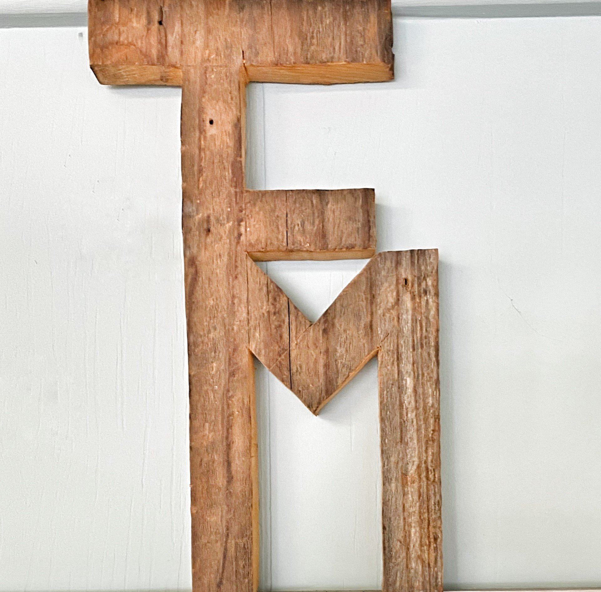 Photo Gallery Frame Masters Wilmington, North Carolina