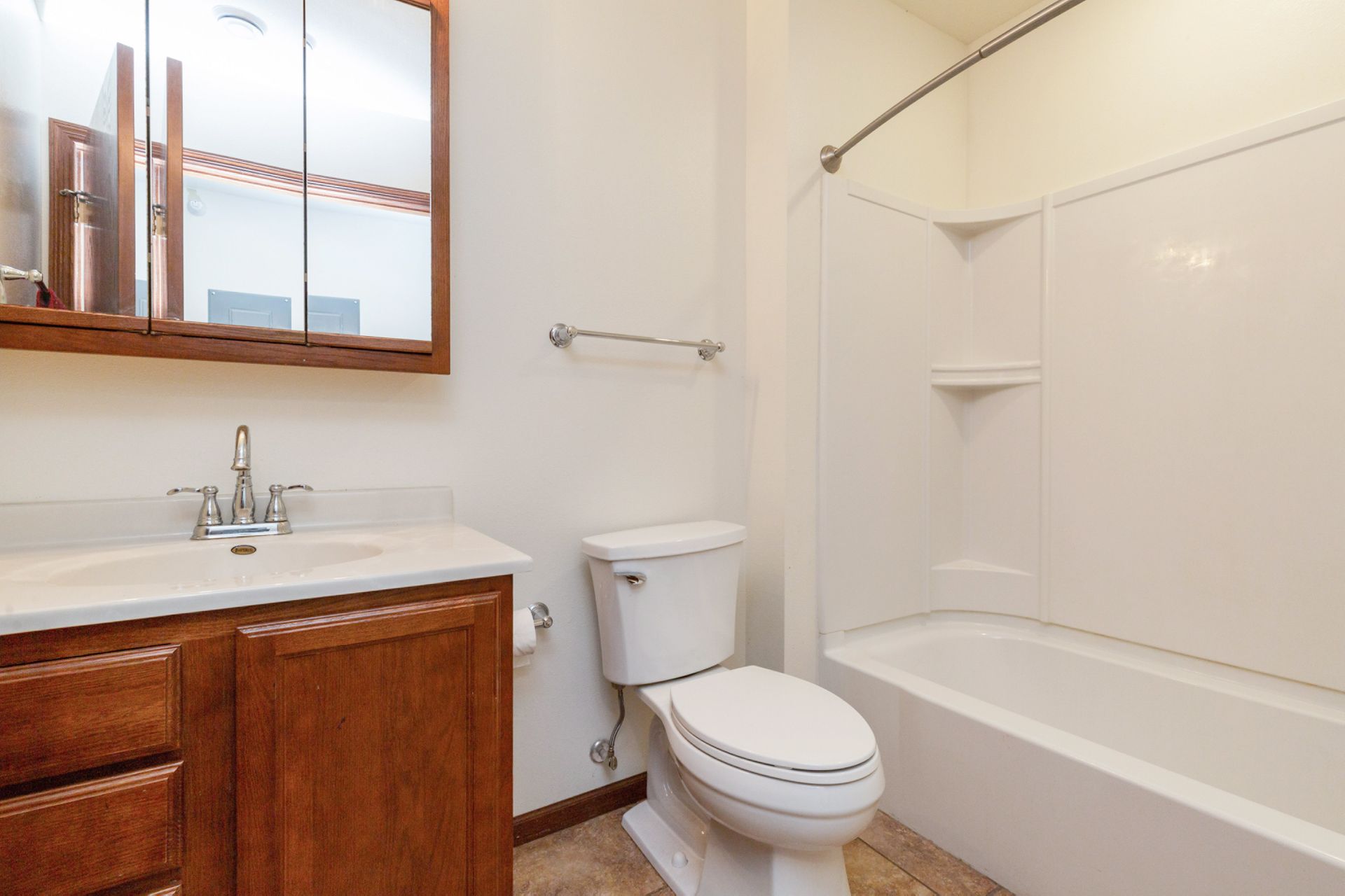 Photo Gallery University Manor Apartments Cedar Falls, IA