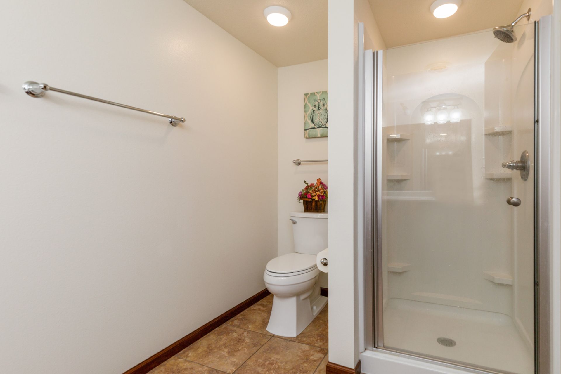 Photo Gallery University Manor Apartments Cedar Falls, IA