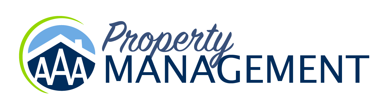 AAA Property Management Team Serving The Klamath Falls, Oregon Region