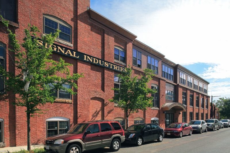 Wadleigh & Associates, Inc. Our Residential Properties