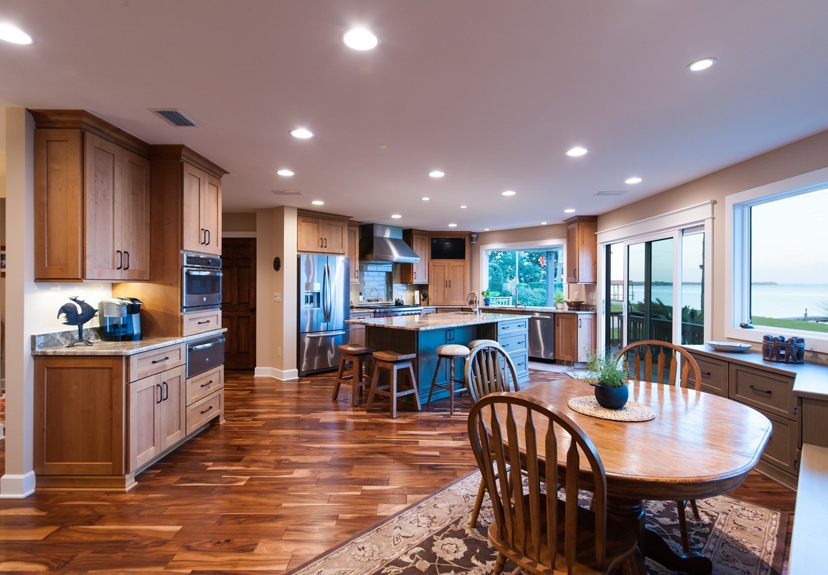 Kitchen Design West Palm Beach FL Kitchens 561.842.0599