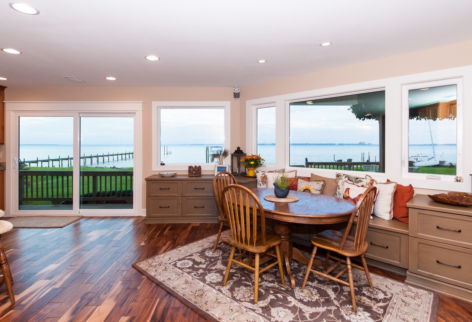 Kitchen Design West Palm Beach FL Kitchens 561.842.0599