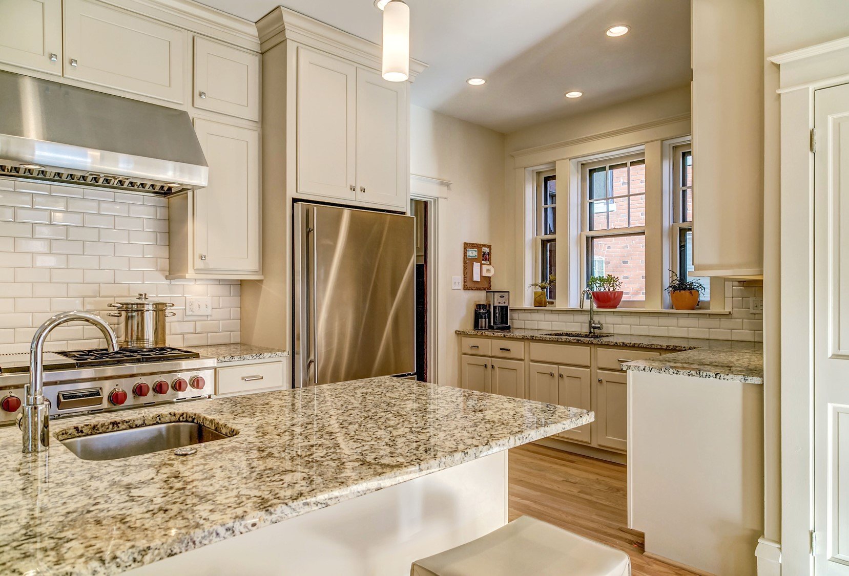 Kitchen Design West Palm Beach FL Kitchens 561.842.0599