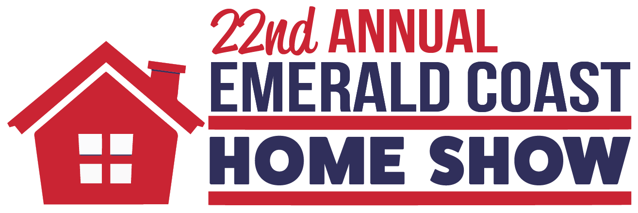 Home & Boat Show Destin, FL Paradise Promotions of the Emerald