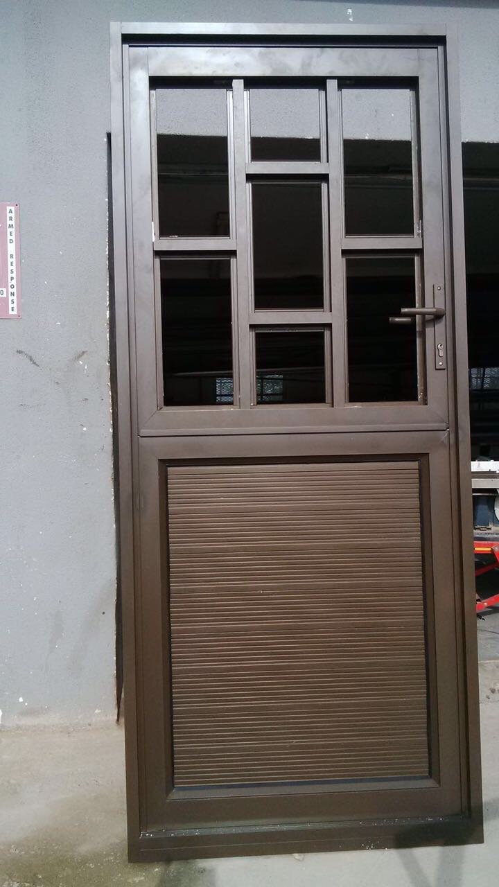 Home [www.nyandenibuild.co.za]