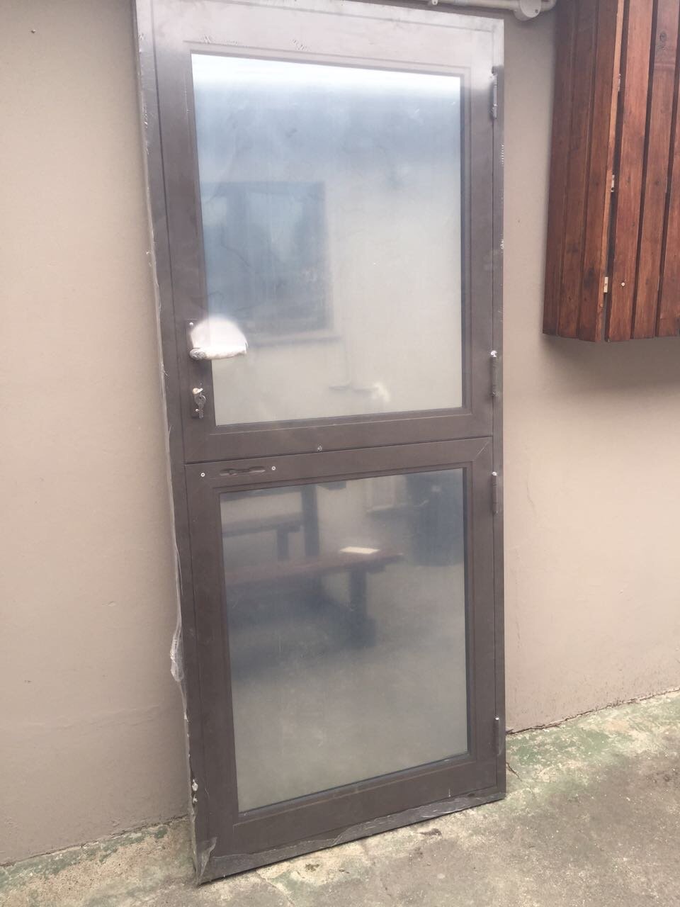 Home [www.nyandenibuild.co.za]