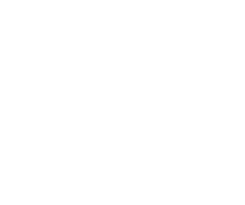 Denver Remodeling/ Galvan Building & Remodeling serving Denver Metro