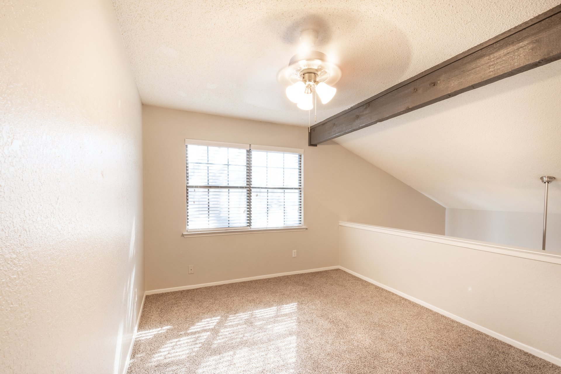 Azlewood Apartment Gallery