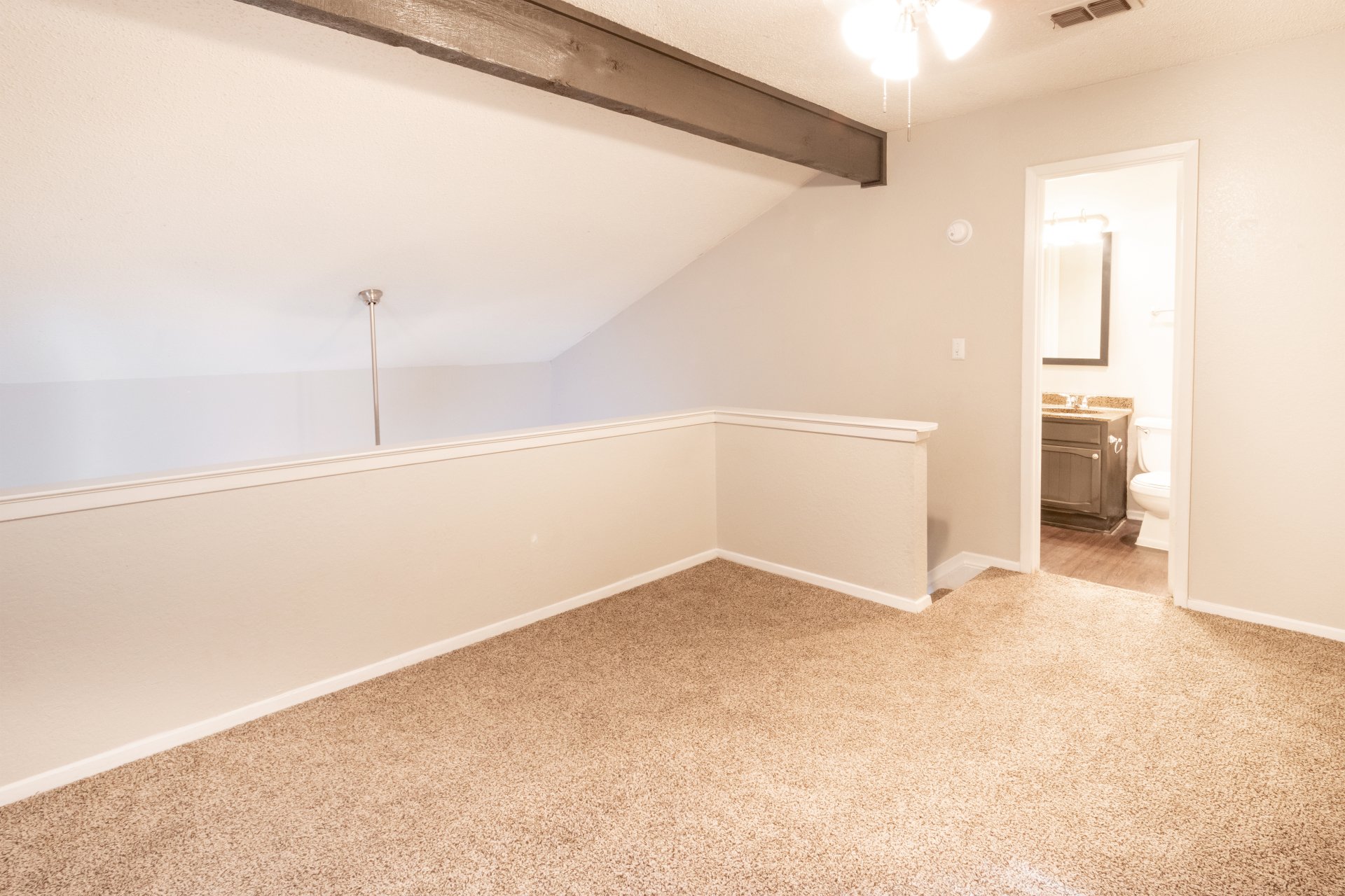 Azlewood Apartments Apartments in Azle