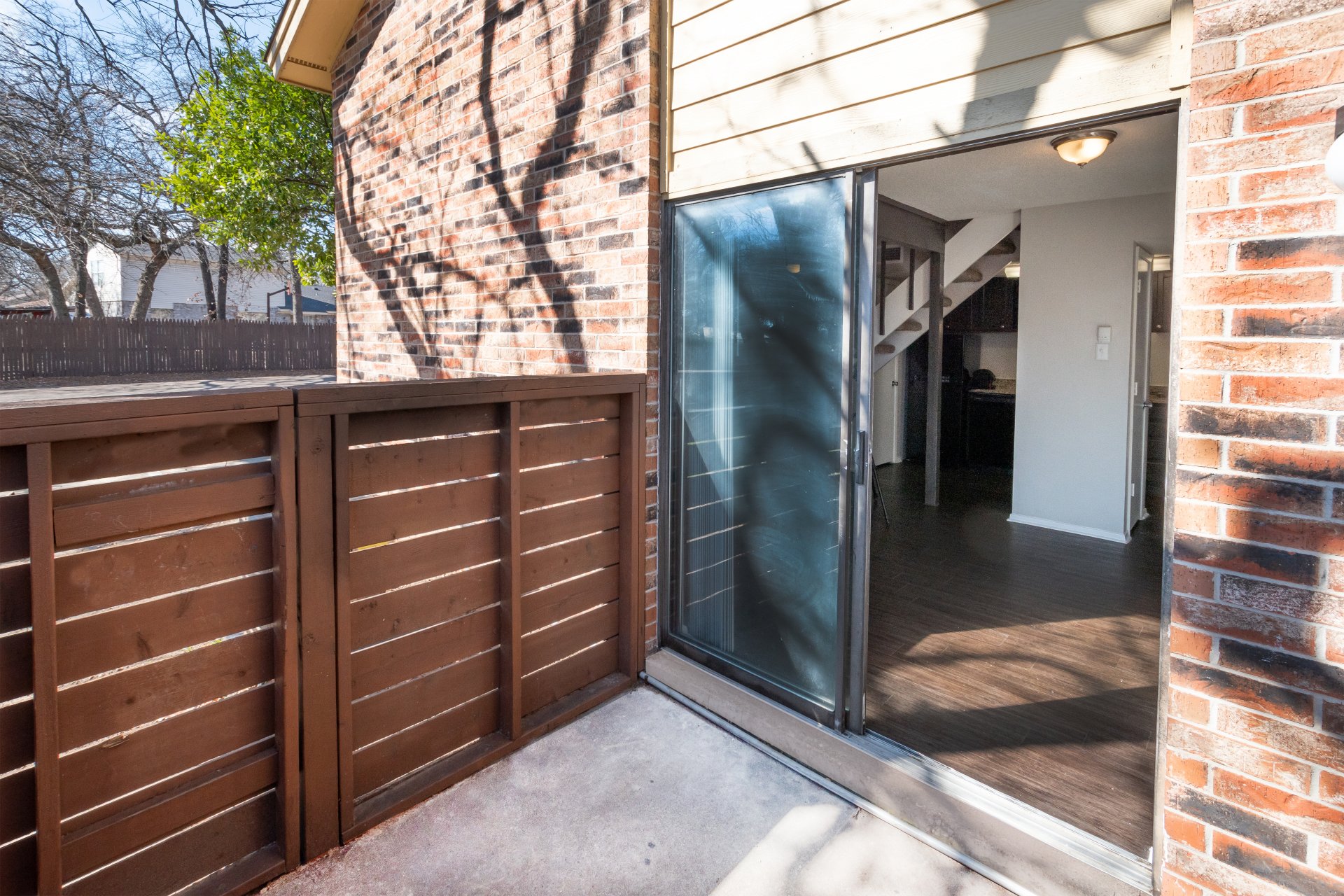 Azlewood Apartment Gallery