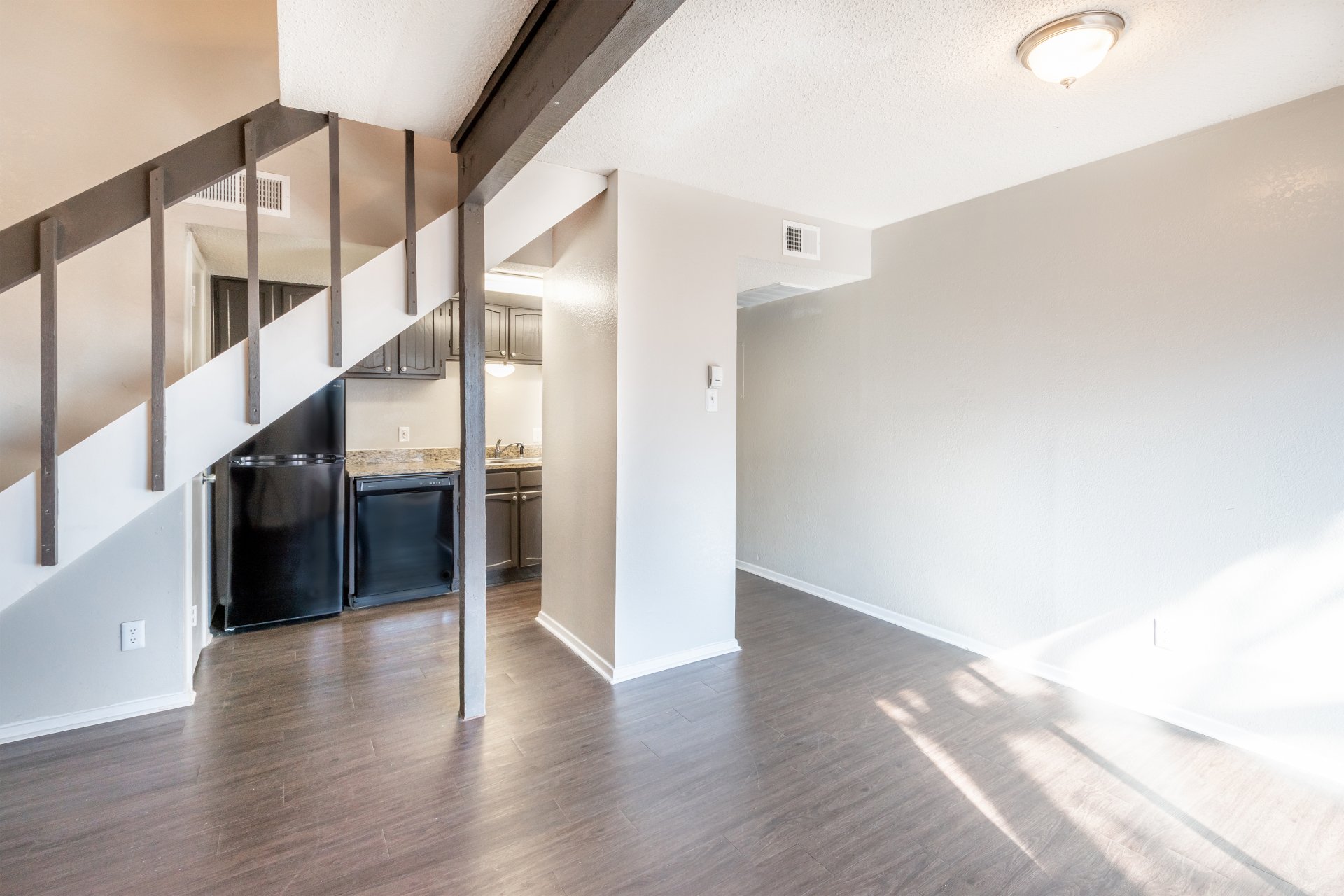 Azlewood Apartment Gallery