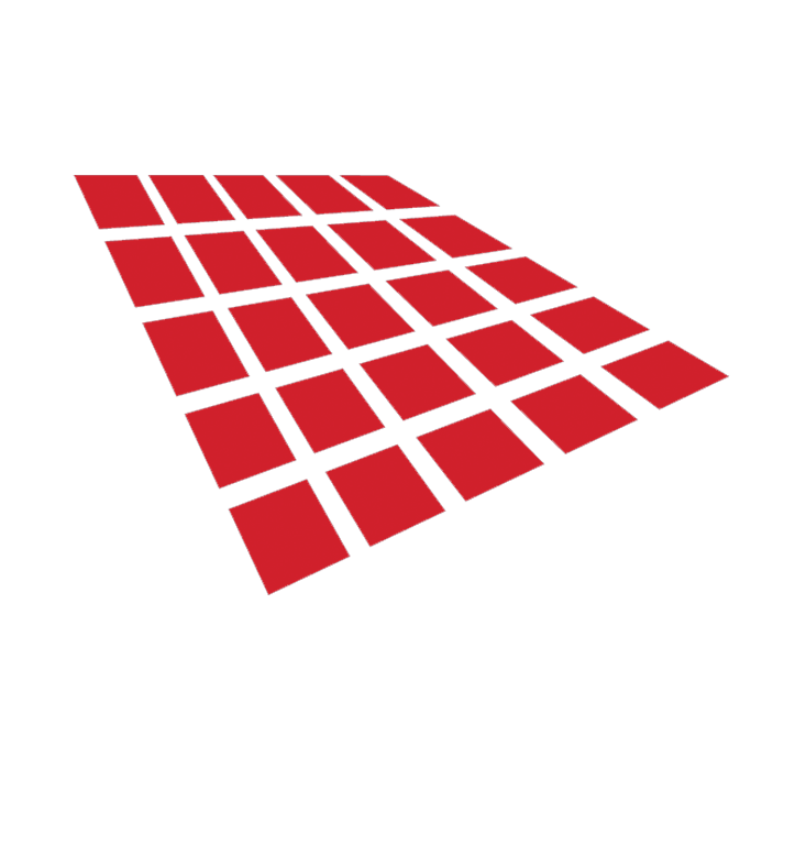 The Flooring Place Collingwood, Ontario, Canada