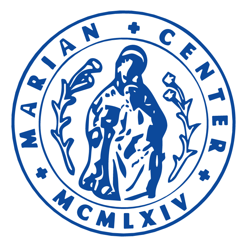 Marian Center in NYC