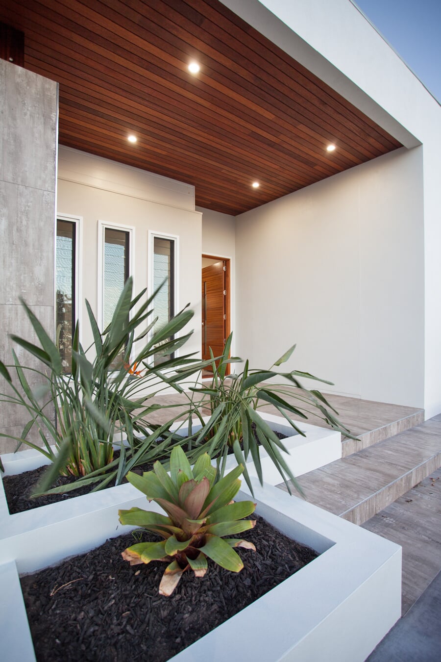 Our Projects Painting Port Macquarie Majestic Painting Services