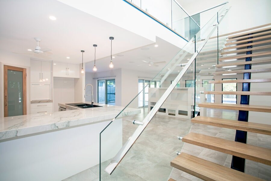 High Quality Painting Port Macquarie Majestic Painting Services