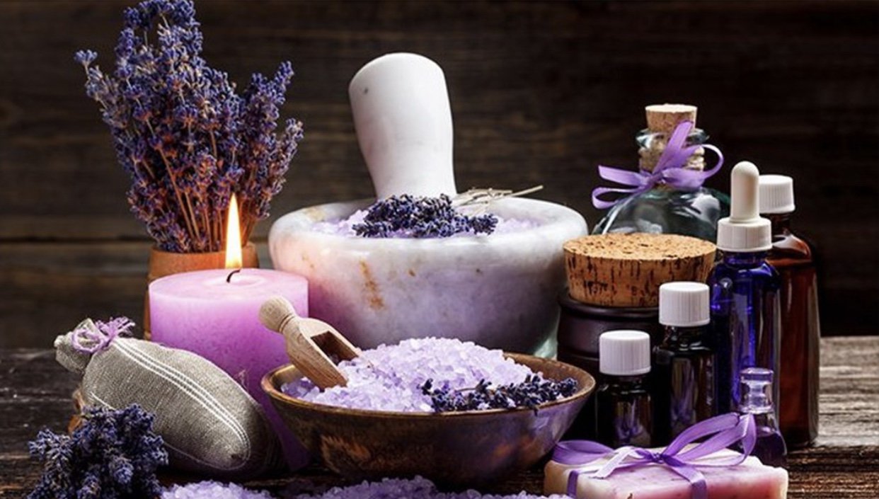 Ciao Bella Salon in Alamo, Danville & Walnut Creek Area, CA.