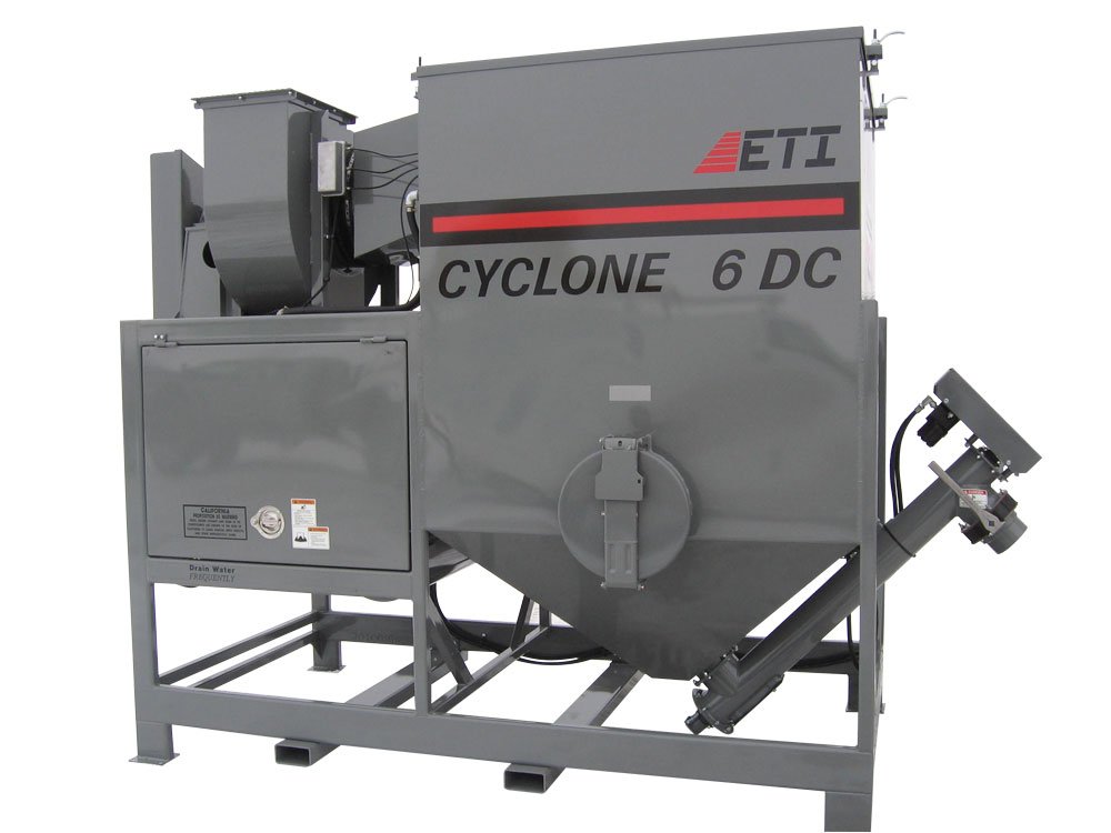 Portable Dust Collectors Manus Abrasive