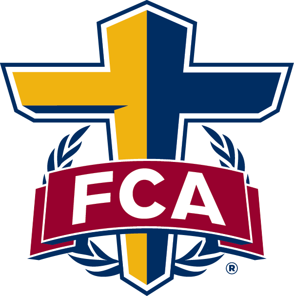Western Illinois FCA