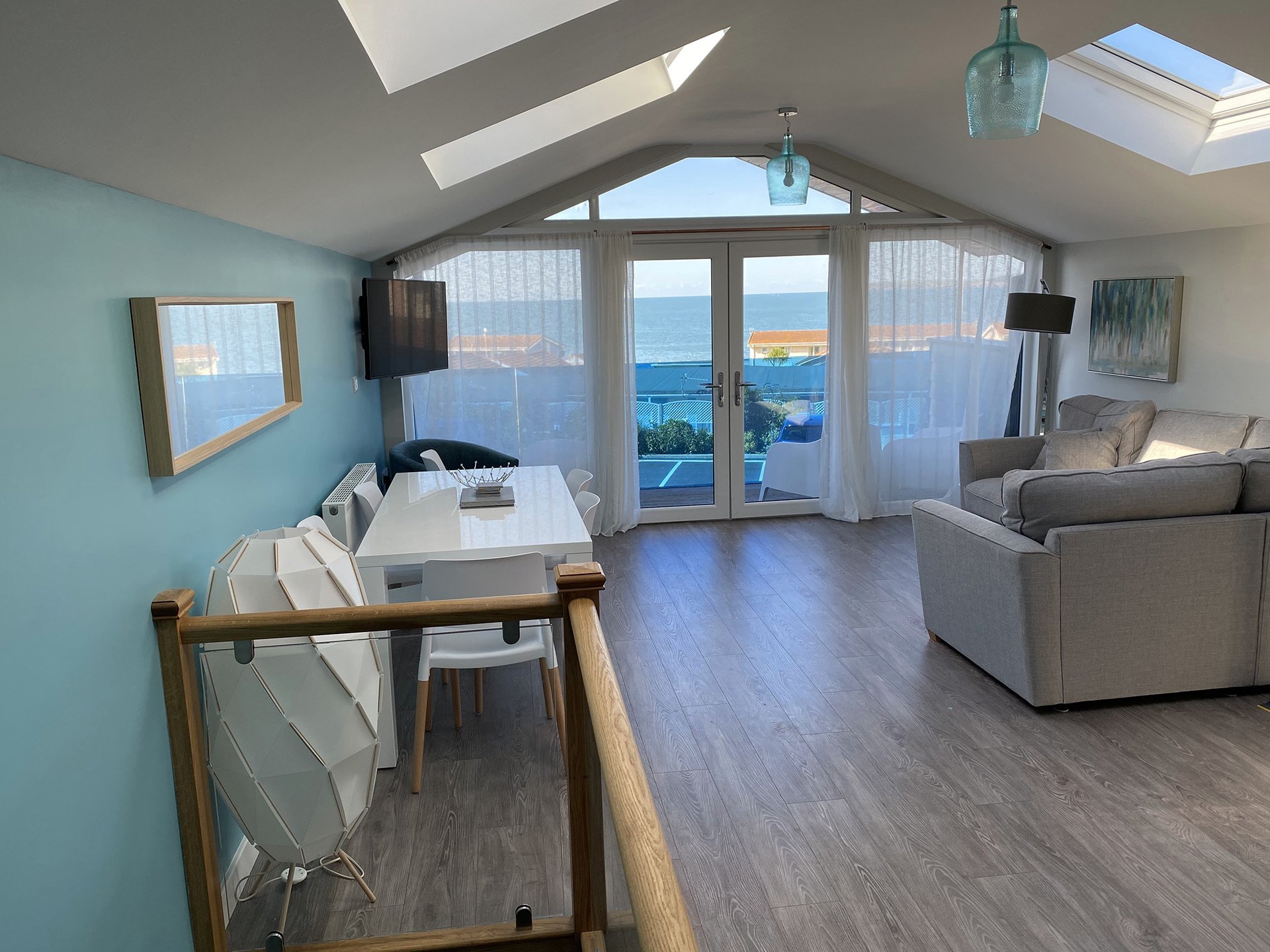 Property For Sale At Westward Ho Devon at Harold Breaux blog