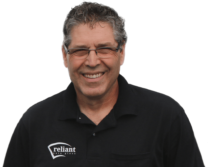 Window and Mirror Peoria, IL Reliant Auto Glass