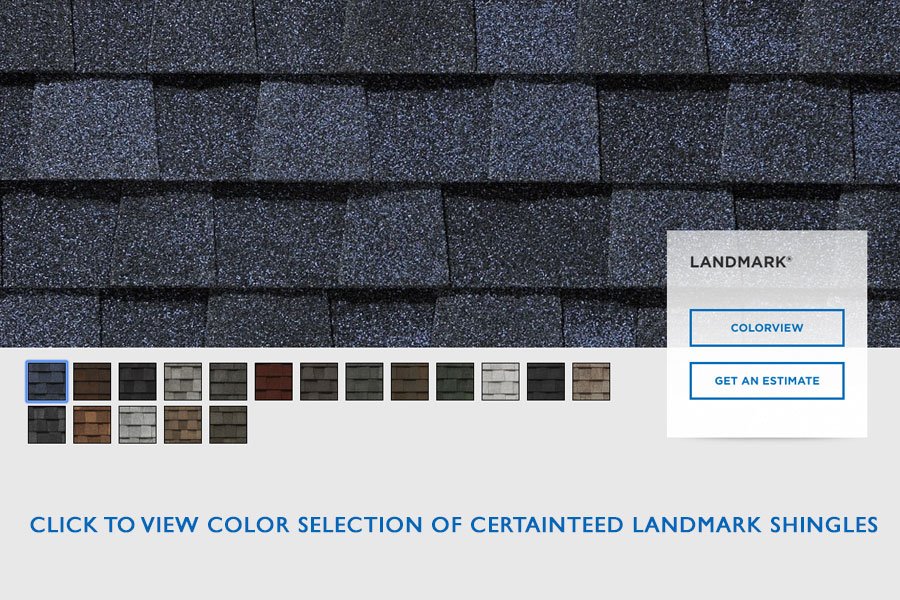 Residential Roofing Company West Palm Beach Hammerhead Roofing