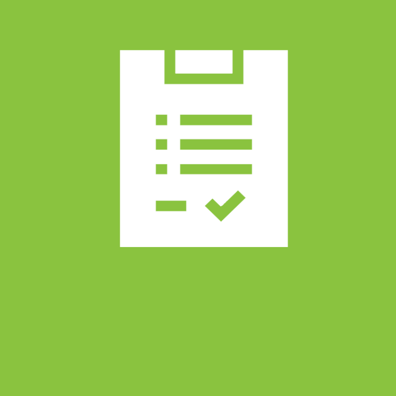 NDIS Important Resources SDA Housing