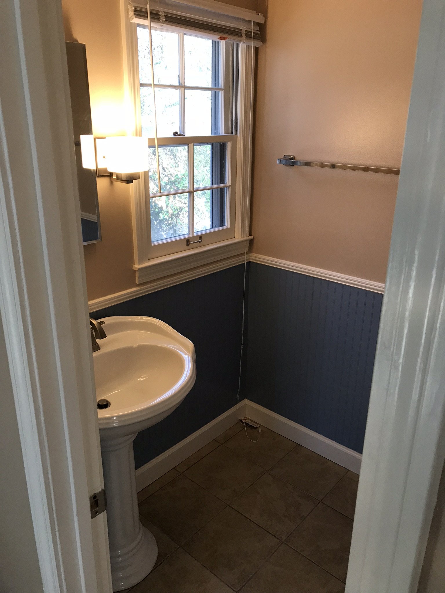 FGC Realty Snapdragon Apartments