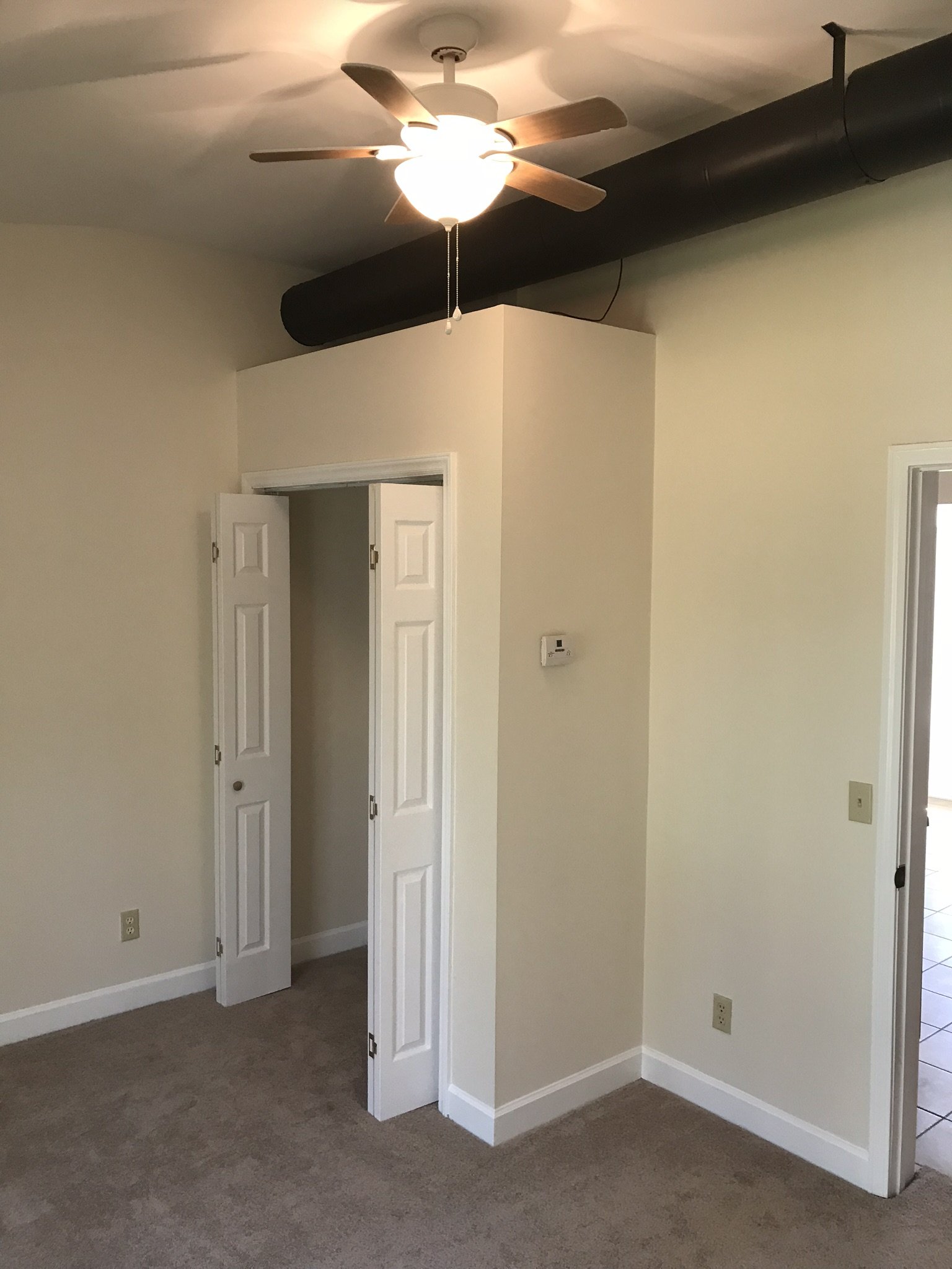 FGC Realty Snapdragon Apartments