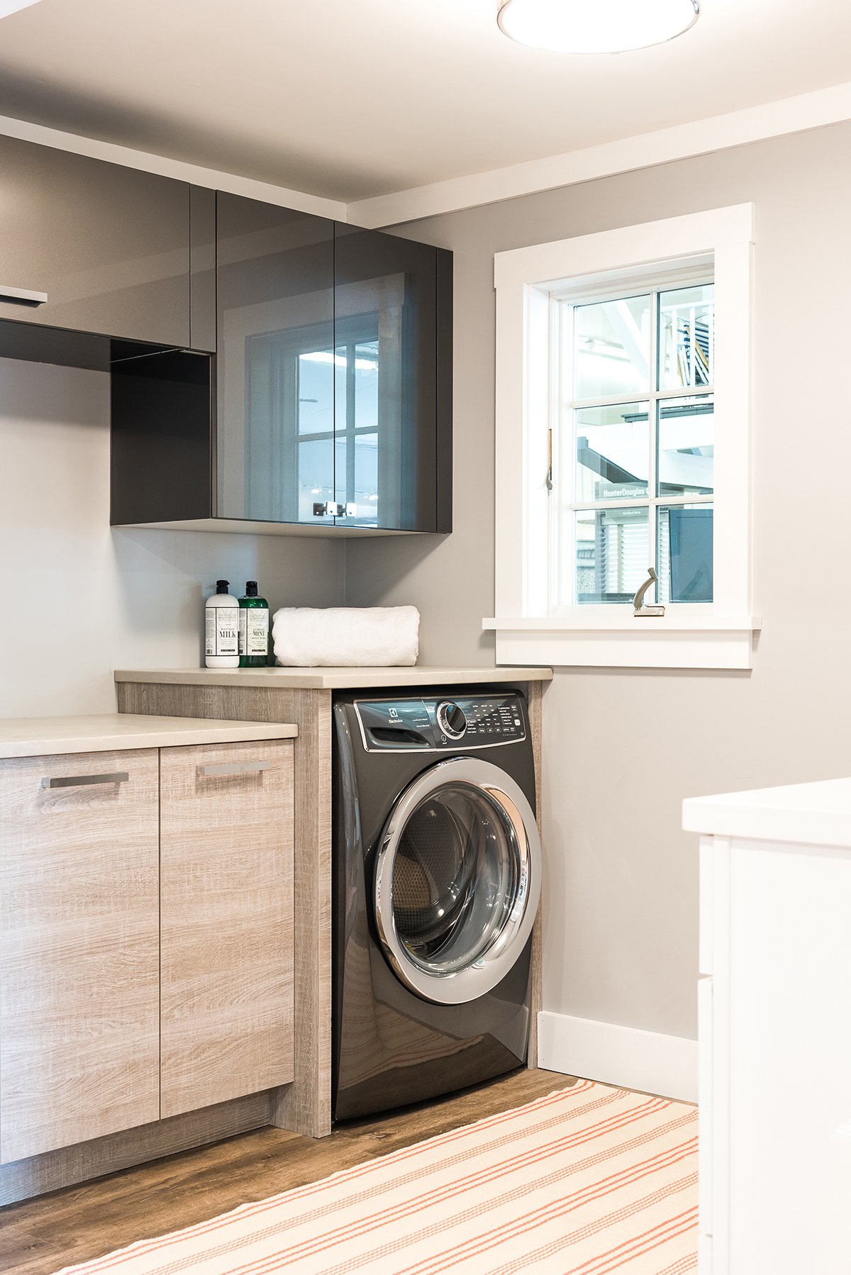 Shop Smart, Buy Local