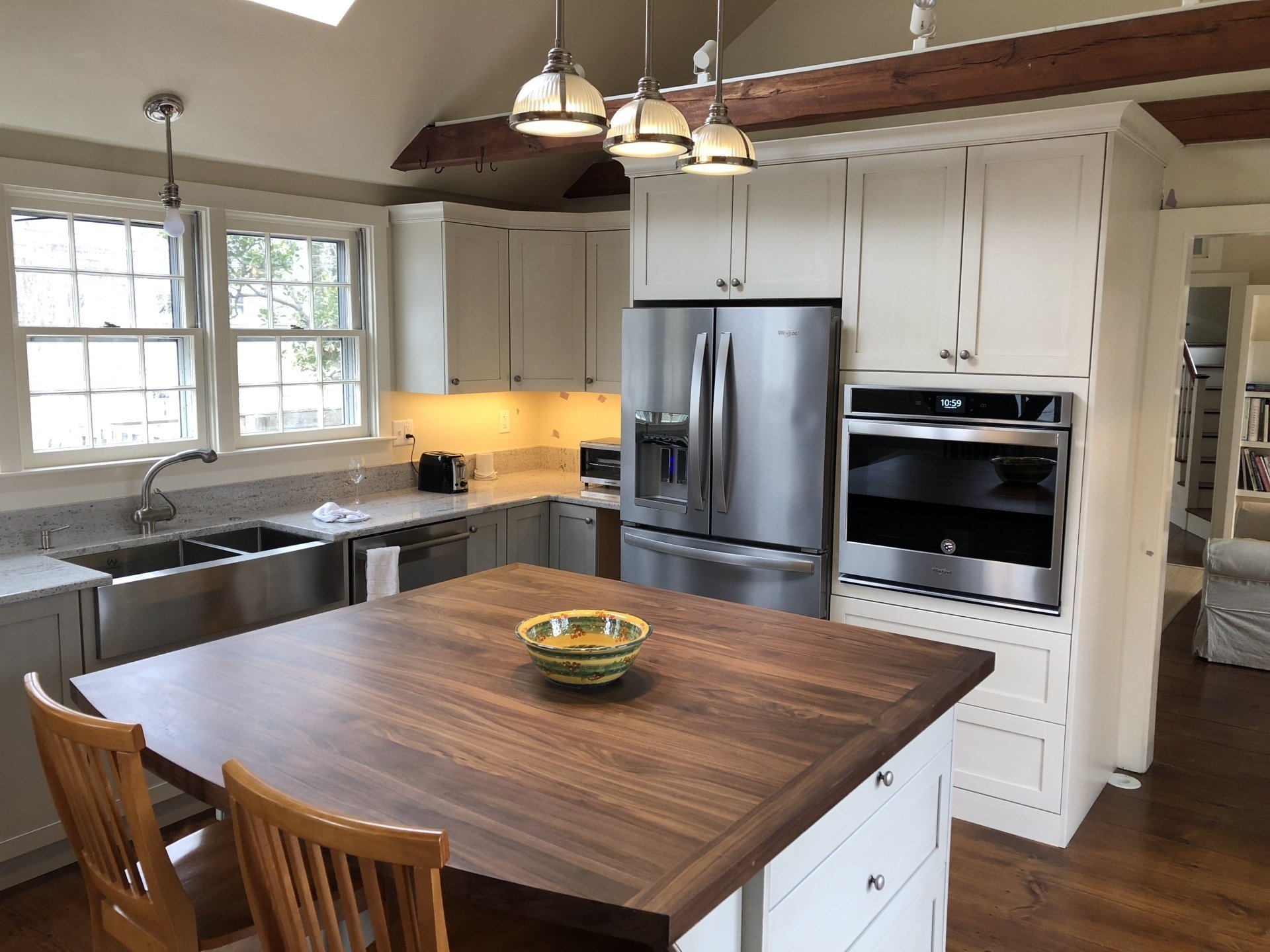 Project Gallery Marine Home Center