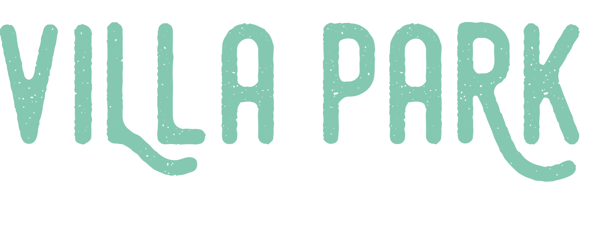 Parks and Recreation Yes Villa Park