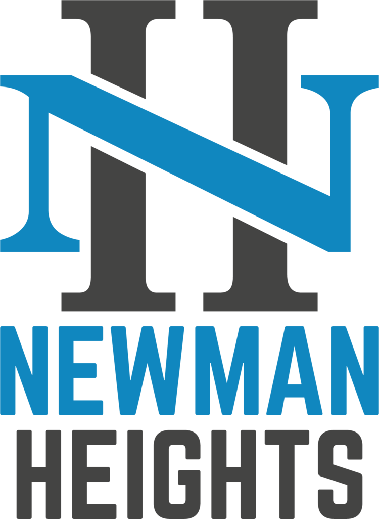 Home Newman Heights, Exceptional Student Living