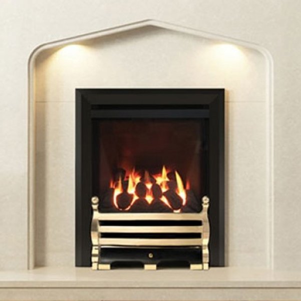 traditional stoves, visit eco Fires & Fireplaces