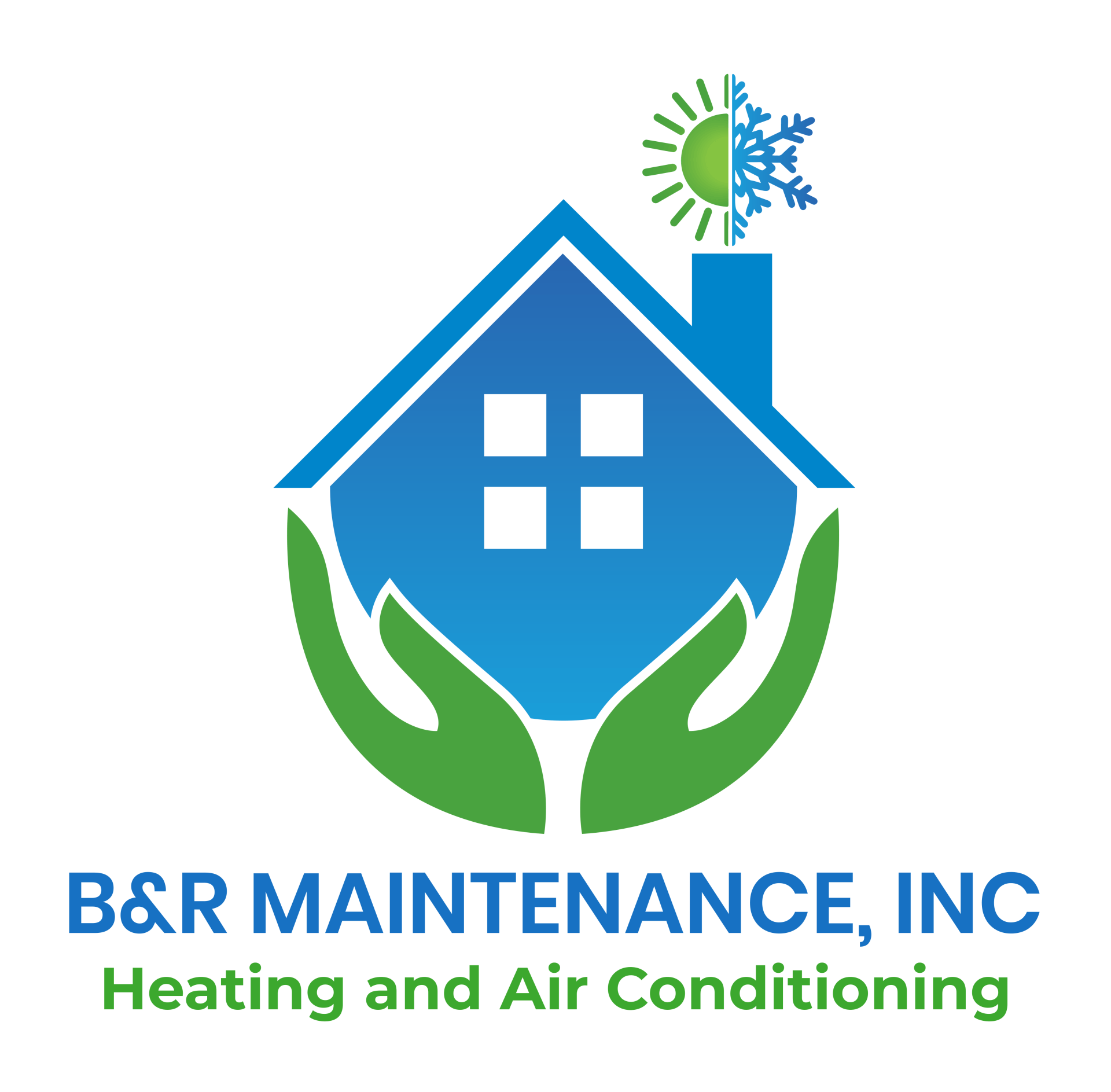 HVAC Company Corpus Christi, TX B&R Maintenance Heating & Air