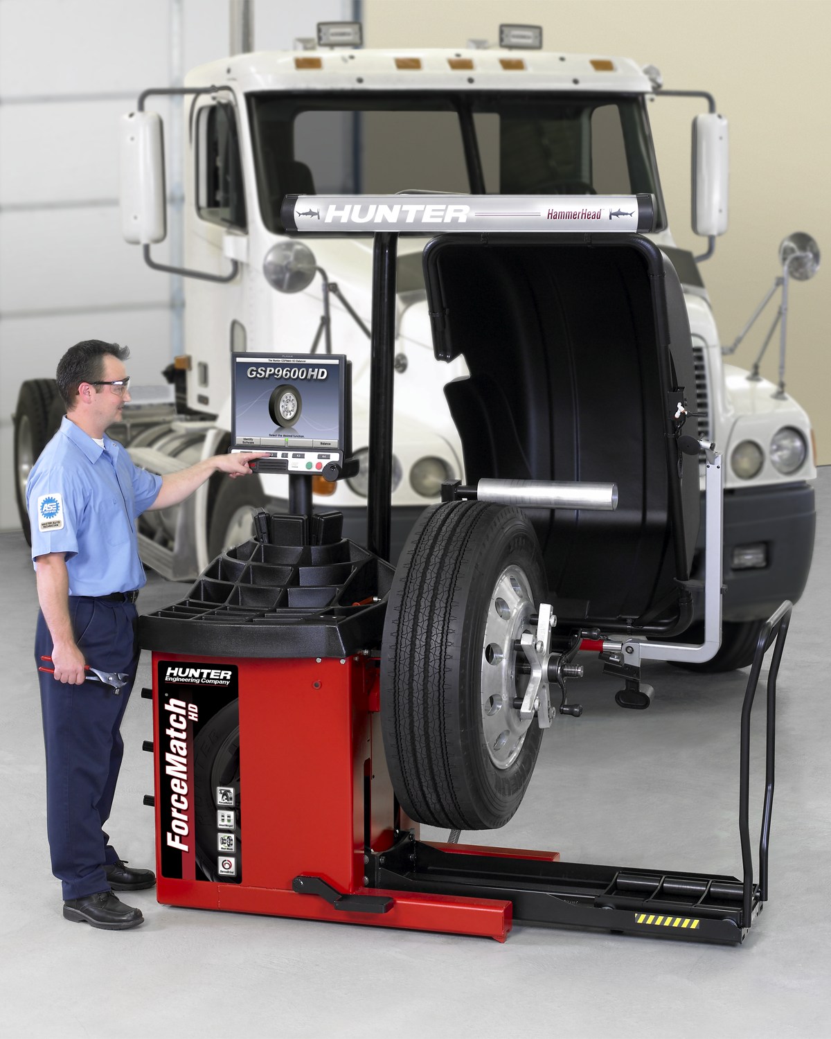 semi truck tire balancing near me krystinamaddock